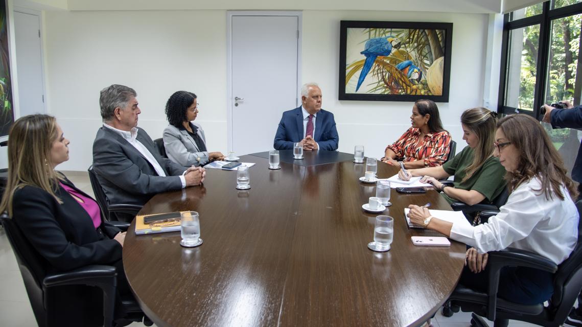 - Foto por: Mary Vasques - Foto por: Mary Vasques