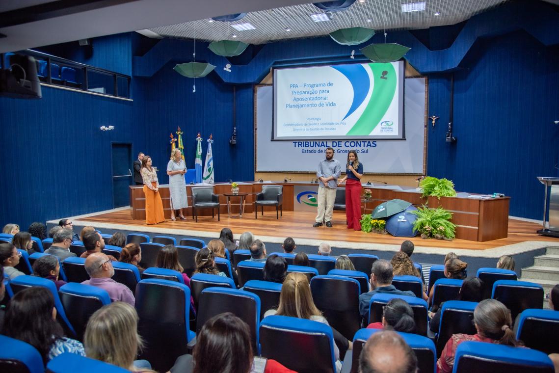 - Foto por: Mary Vasques - Foto por: Mary Vasques