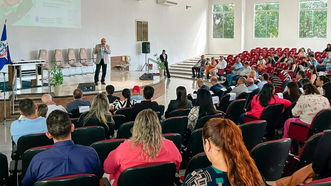 - Foto por: Divulgação - Foto por: Divulgação
