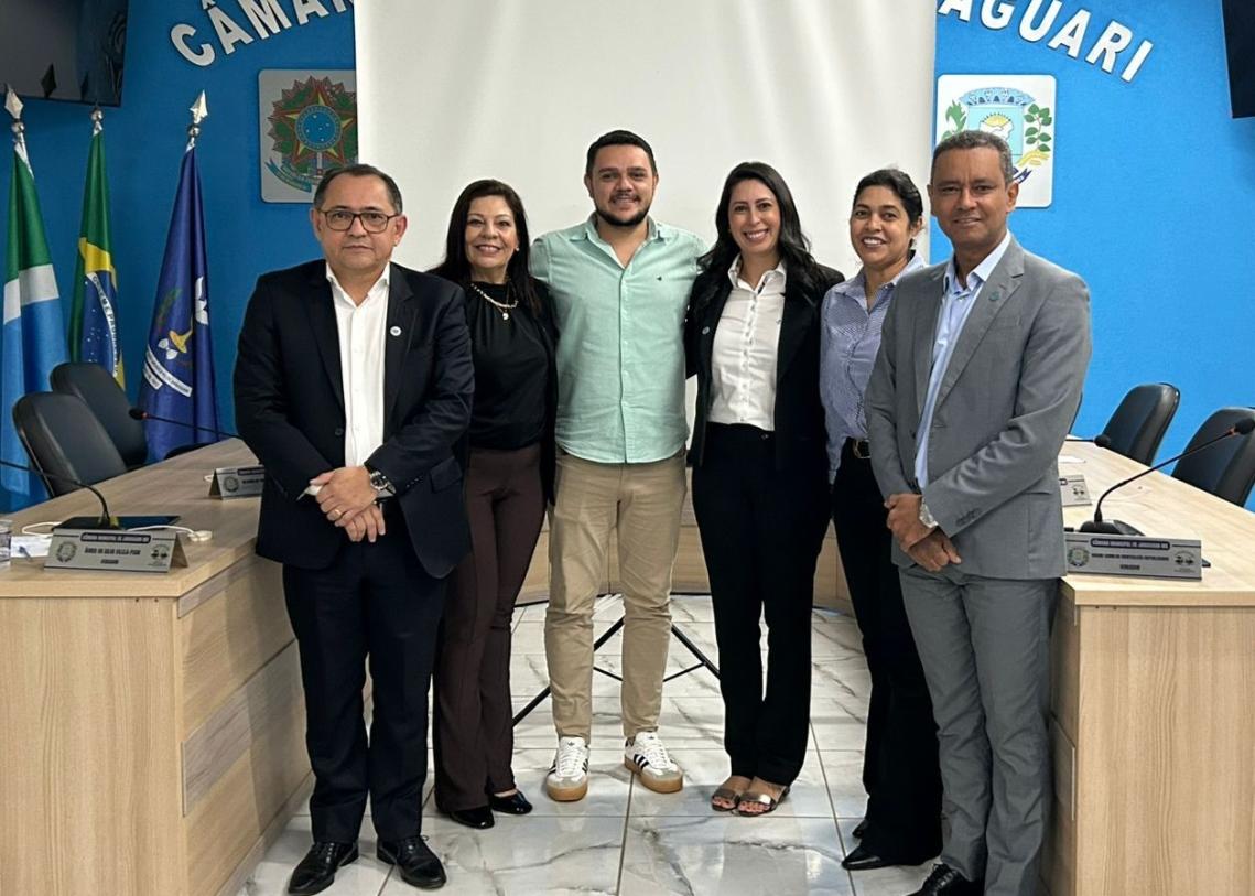 - Foto por: Divulgação - Foto por: Divulgação