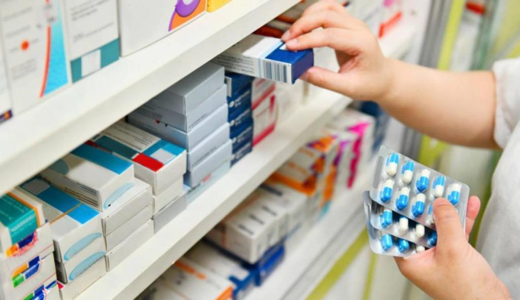 TCE-MS fixa entendimento sobre limites legais para aquisição de medicamentos