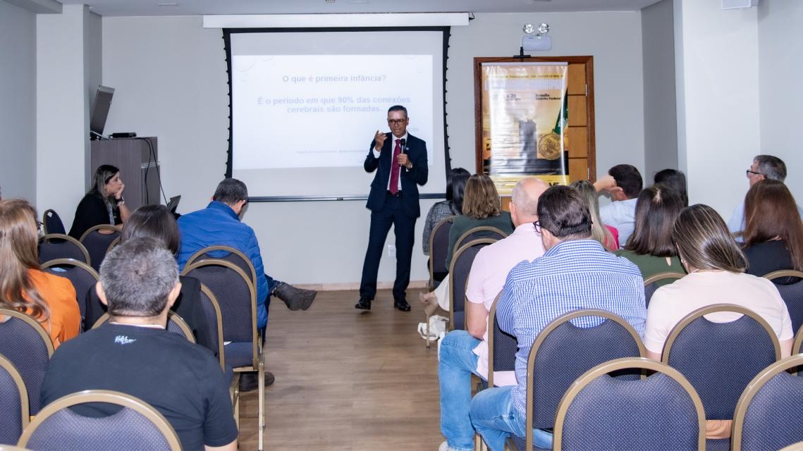 - Foto por: Mary Vasques - Foto por: Mary Vasques