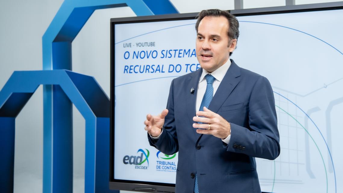 - Foto por: Mary Vasques - Foto por: Mary Vasques
