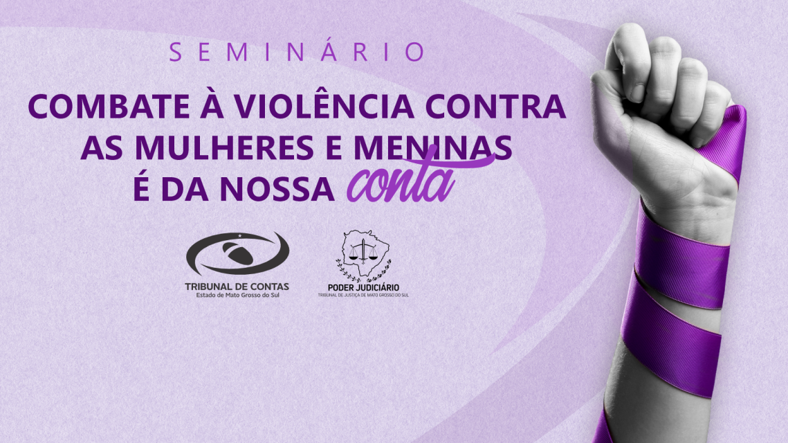 - Foto por: - Foto por: