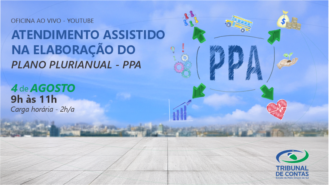 - Foto por: - Foto por: