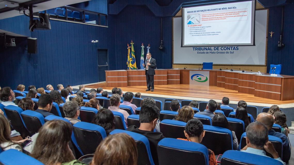  - Foto por: Aurélio Marques