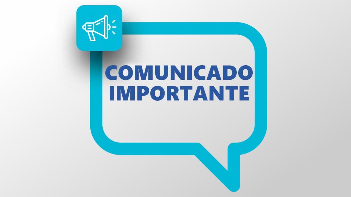 - Foto por: - Foto por:
