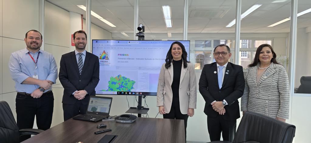 Programa da Primeira Infância do TCE-MS inspira outros Tribunais de Contas e reforça papel do PPA na fiscalização