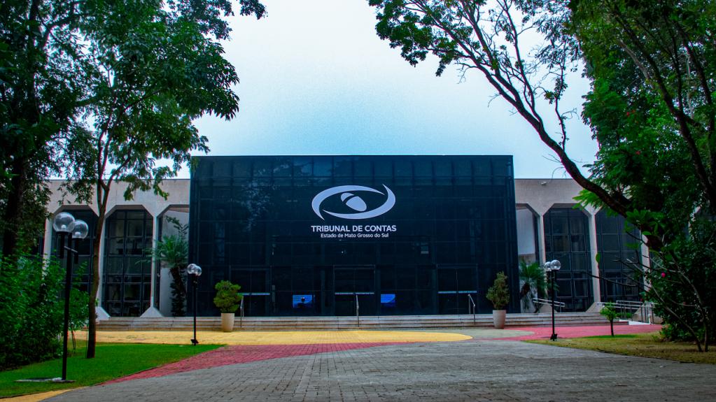 TCE-MS abre prazo de adesão ao REFIC-II para regularização de multas administrativas 