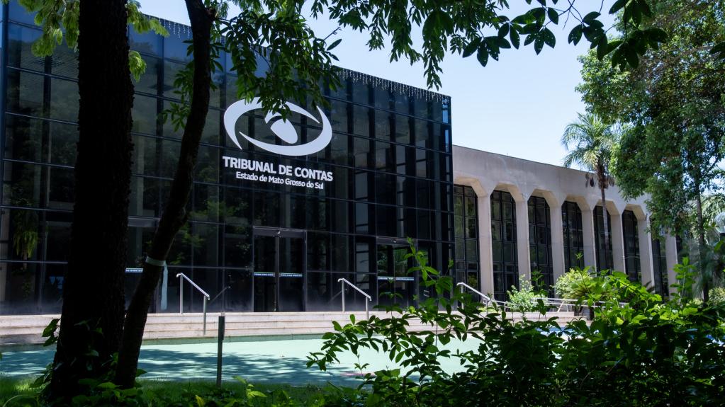 TCE-MS orienta gestores sobre a elaboração do Plano Plurianual