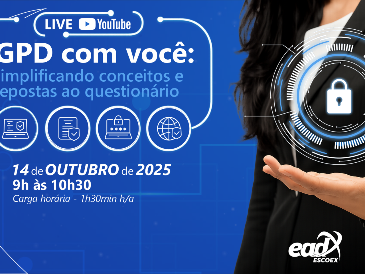 - Foto por: - Foto por: