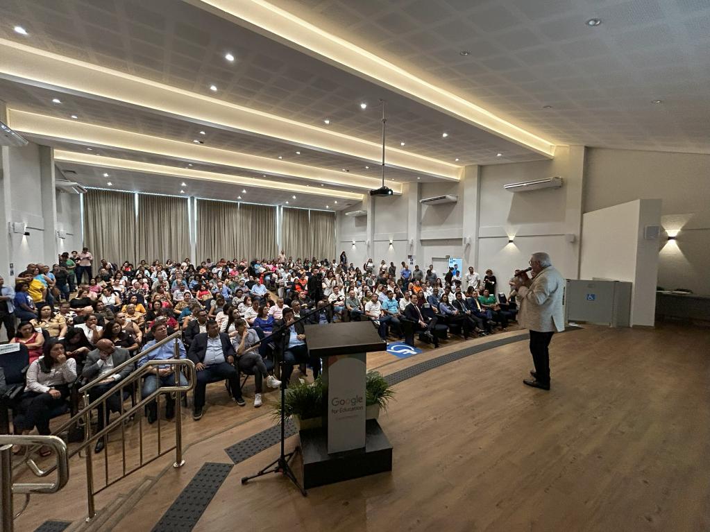 TCE-MS percorre o Estado com o projeto “Diálogo com o Gestor” e encerra ciclo de palestras e oficinas