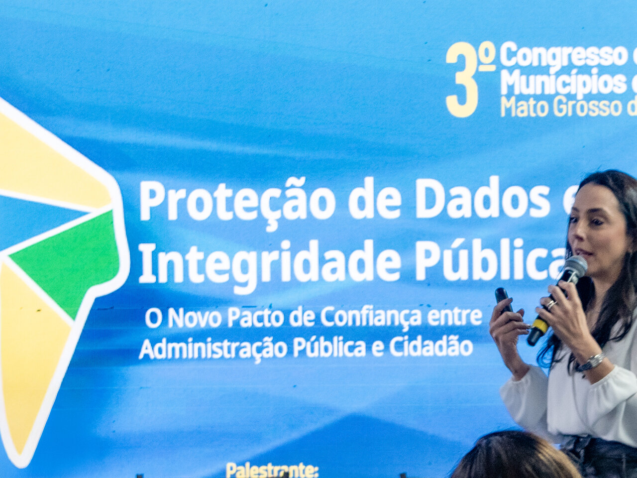 - Foto por: - Foto por: