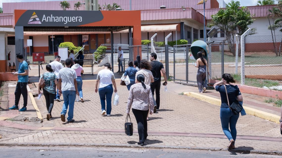 - Foto por: Mary Vasques   - Foto por: Mary Vasques