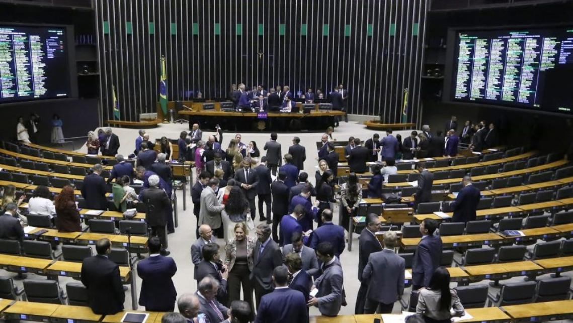 - Foto por: Atricon - Foto por: Atricon