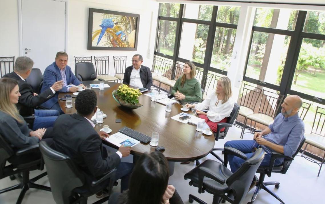  - Foto por: Denilson Secreta