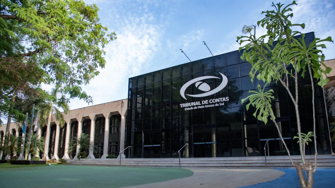 - Foto por: Denilson Secreta - Foto por: Denilson Secreta