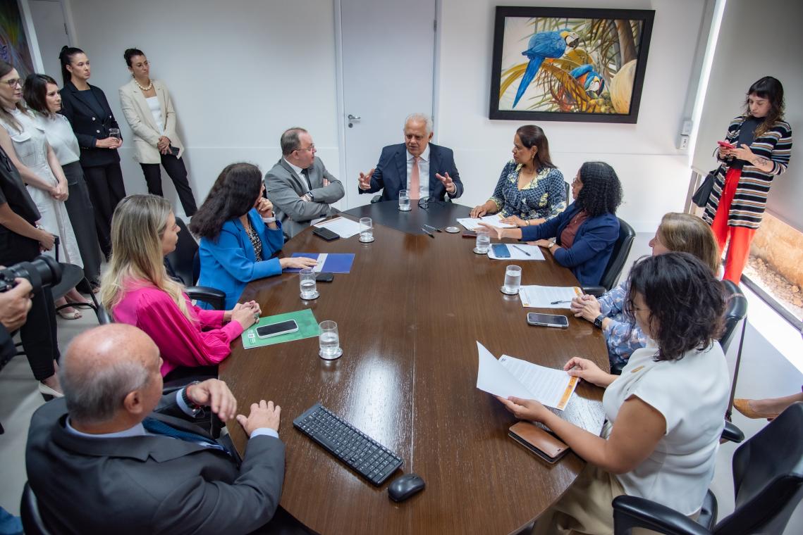  - Foto por: Mary Vasques 