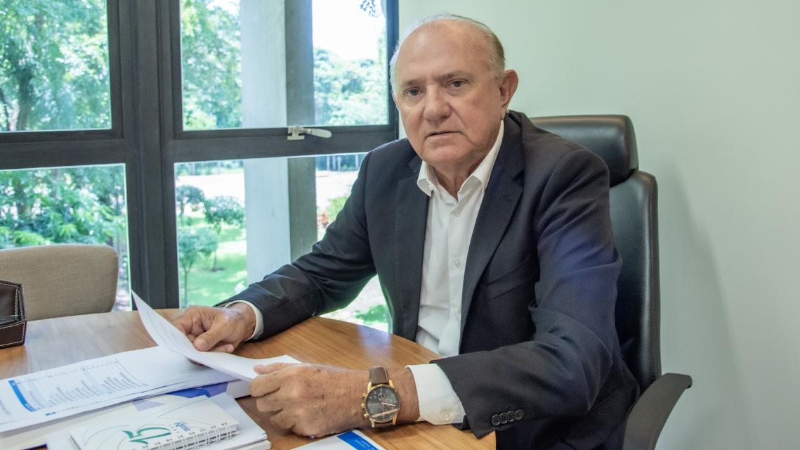 - Foto por: Mary Vasques - Foto por: Mary Vasques