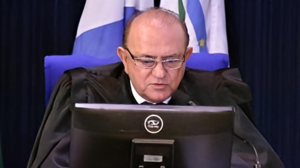  - Foto por: Mary Vasques