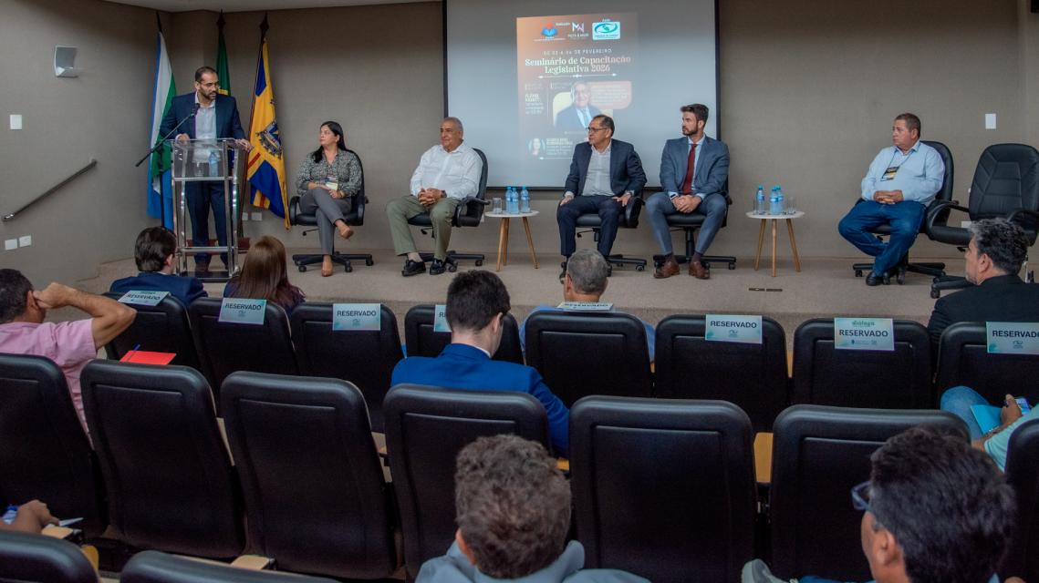  - Foto por: Mary Vasques