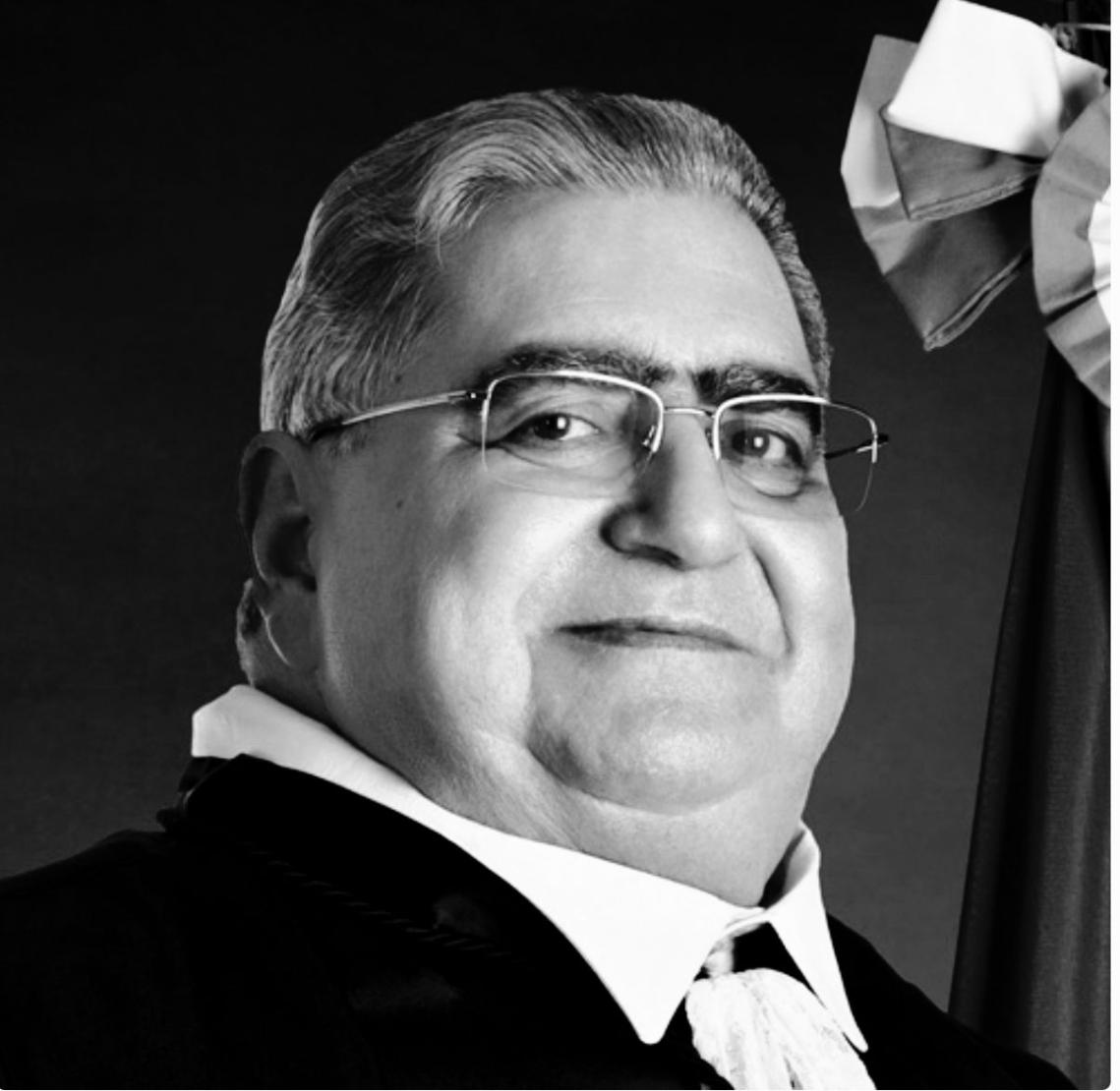  - Foto por: Da redação