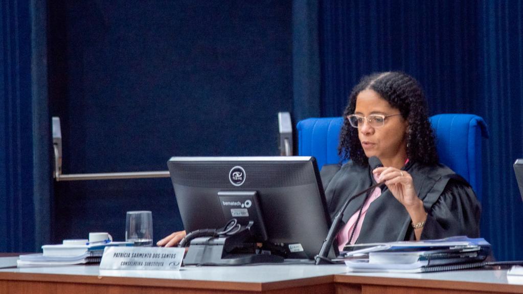 Levantamentos do TCE apontam cenários desafiadores na educação e nas políticas para mulheres em MS