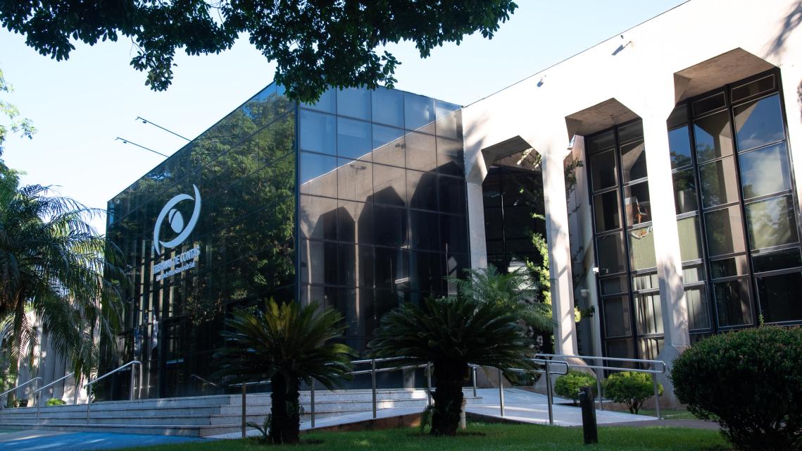  - Foto por: Mary Vasques