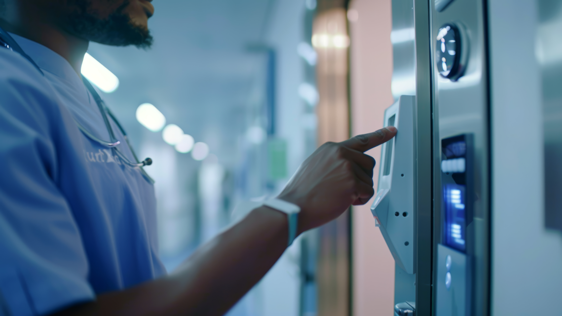 - Foto por: - Foto por: