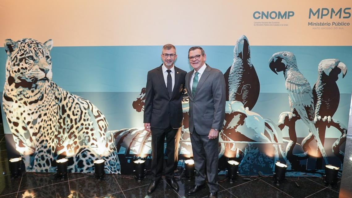  - Foto por: Divulgação 