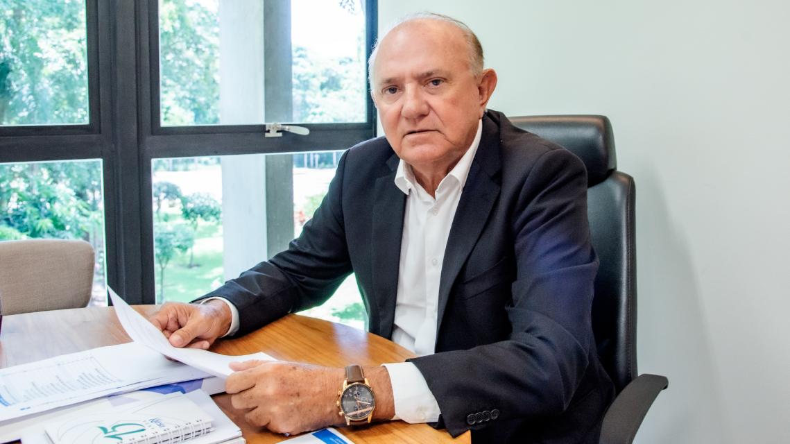  - Foto por: Mary Vasques