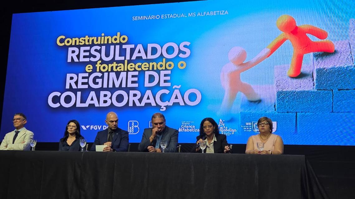  - Foto por: Divulgação 