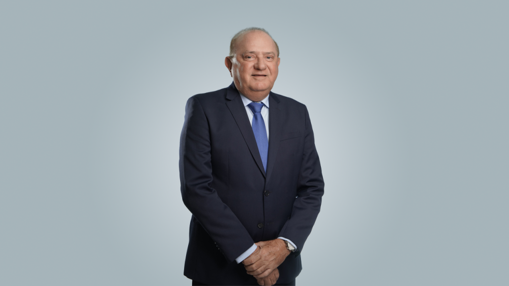 Dia Nacional do Ouvidor: TCE-MS reforça seu compromisso com o cidadão