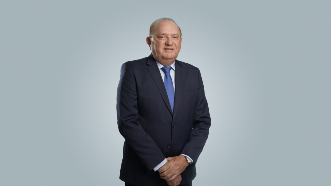 - Foto por: - Foto por: