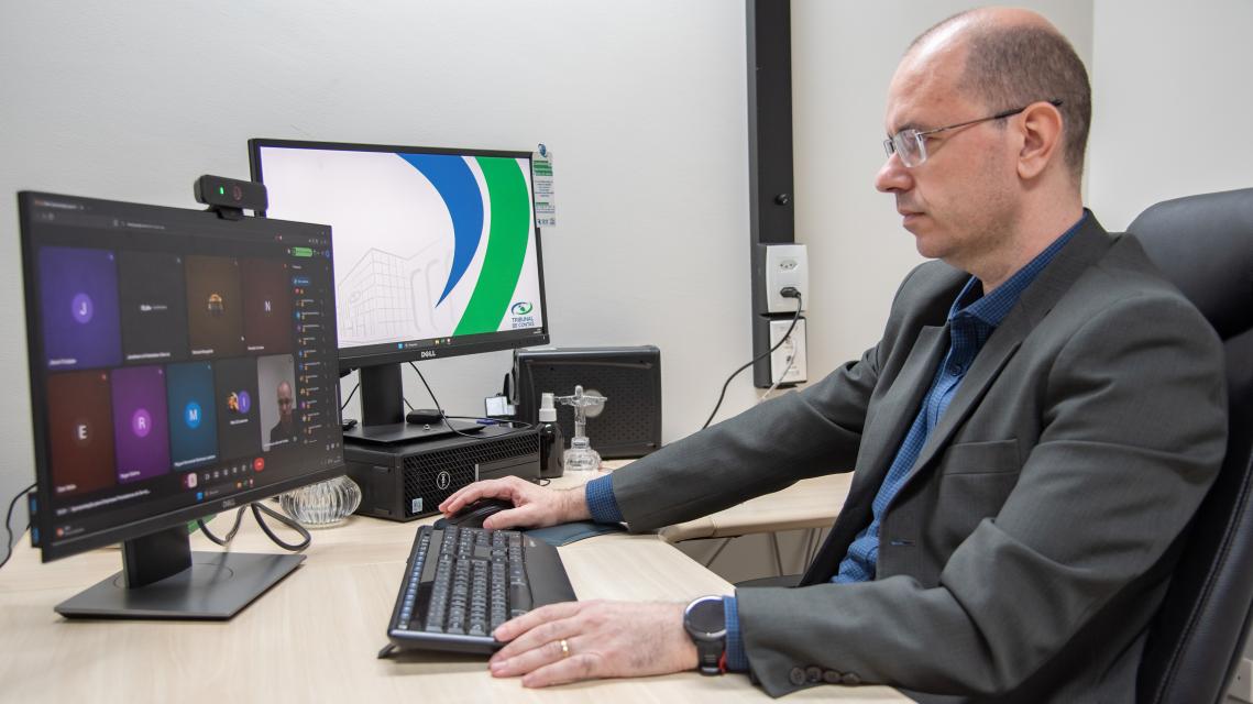 - Foto por: Aurélio Marques - Foto por: Aurélio Marques