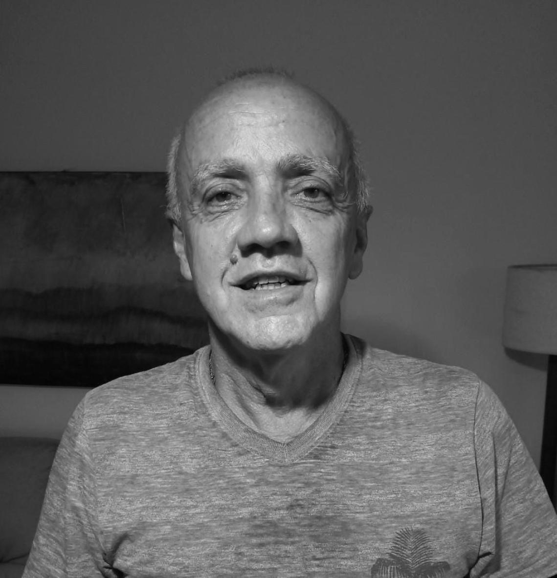 - Foto por: - Foto por: