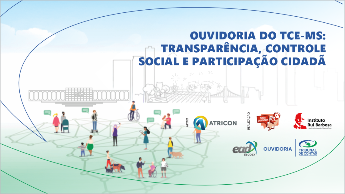  - Foto por: Divulgação 