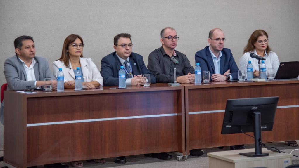 TCE-MS orienta jurisdicionados sobre prestação de contas com os 8 passos do e-Sfinge