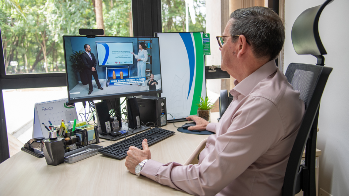  - Foto por: Aurélio Marques