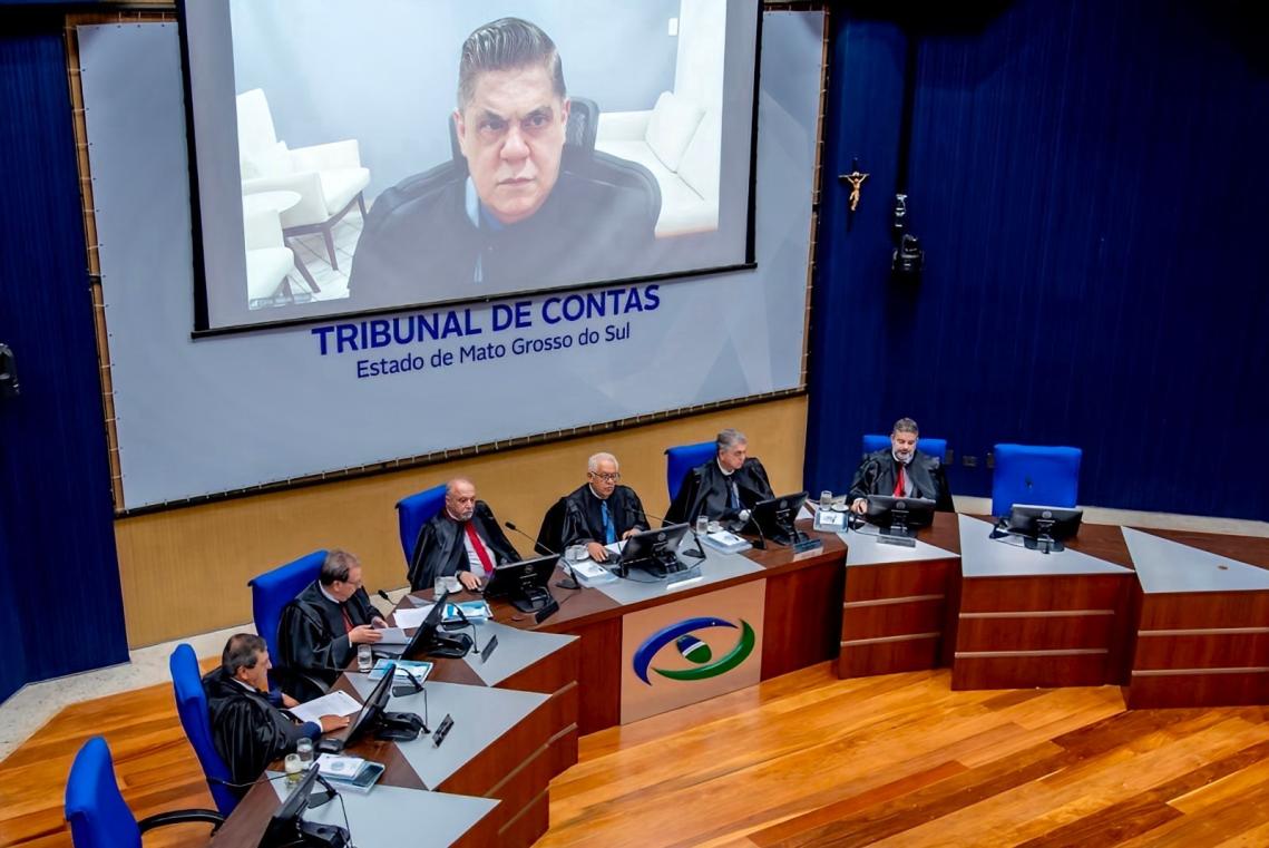 - Foto por: Mary Vasques - Foto por: Mary Vasques