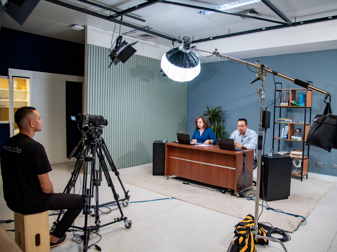 - Foto por: - Foto por: