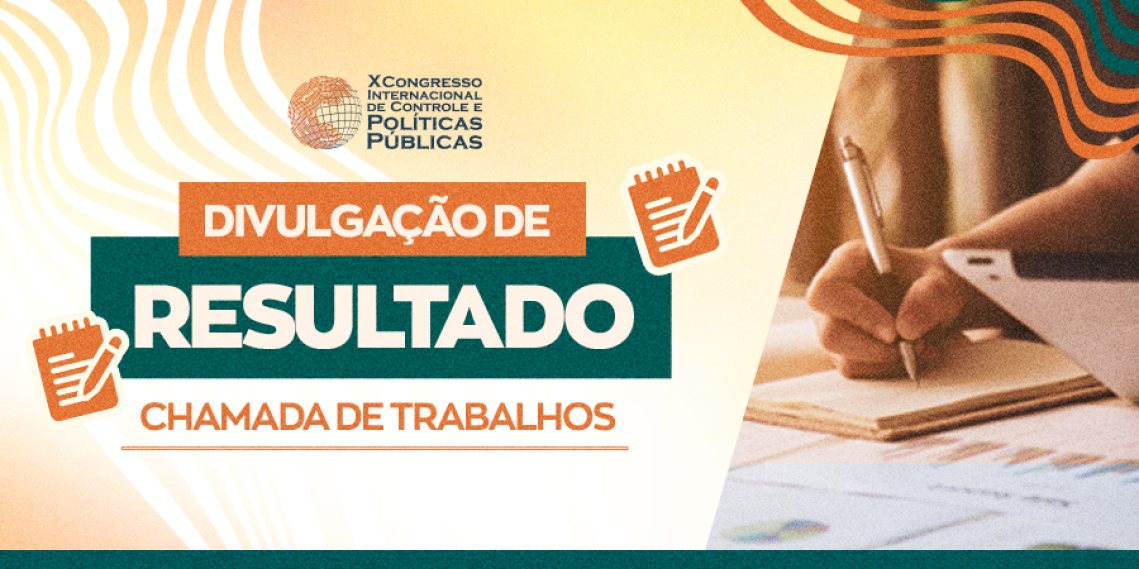  - Foto por: 