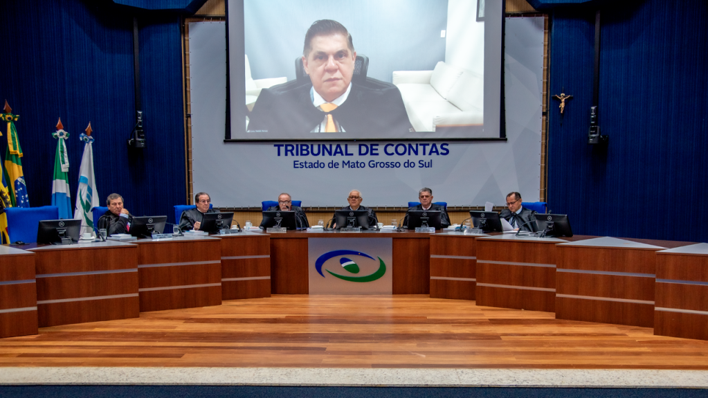 TCE responde Consulta sobre prorrogação de atas de registro de preços sob a Nova Lei de Licitações