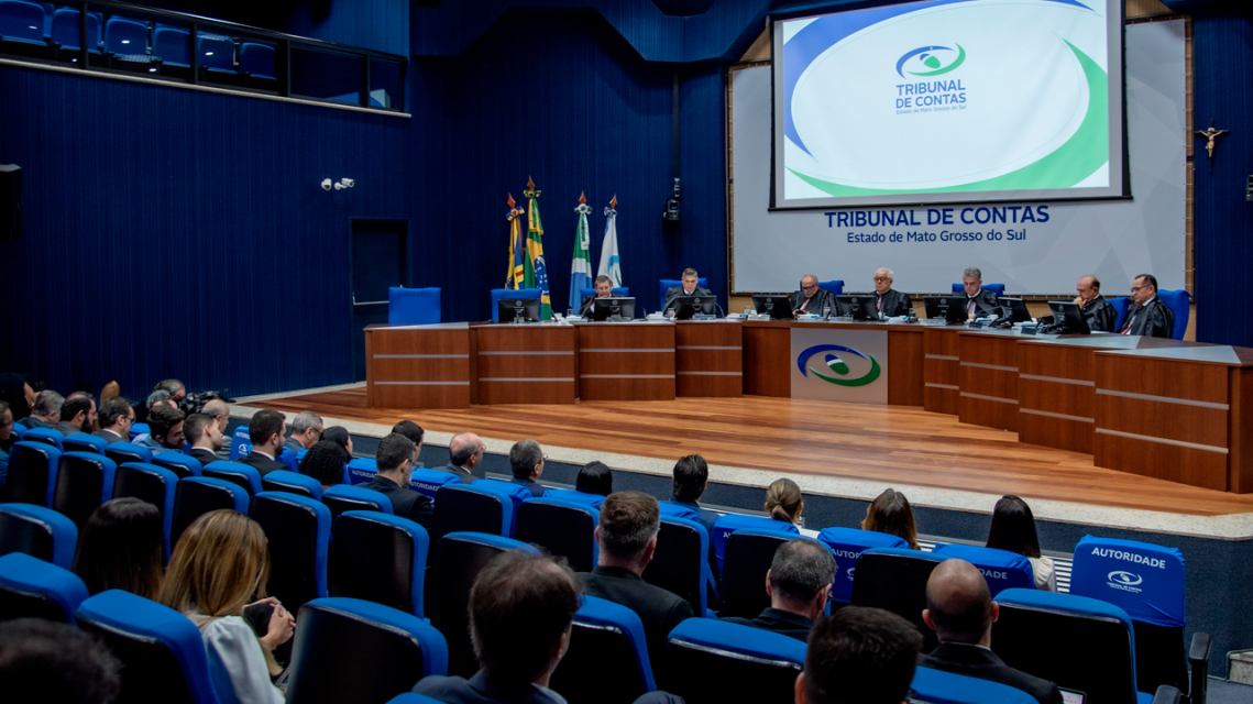 - Foto por: Mary Vasques - Foto por: Mary Vasques