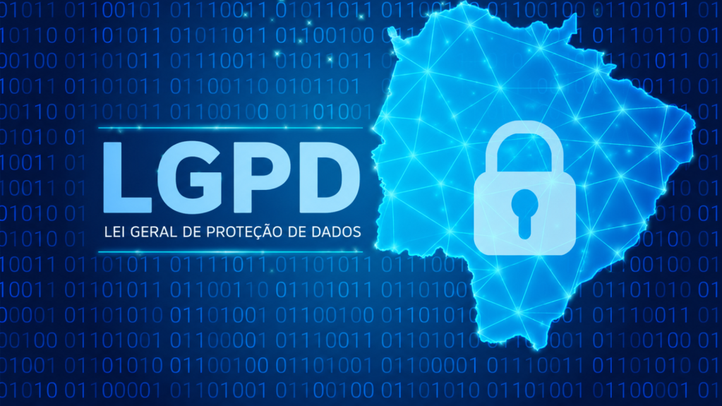 TCE-MS fortalece cultura de proteção de dados com orientação técnica e capacitações