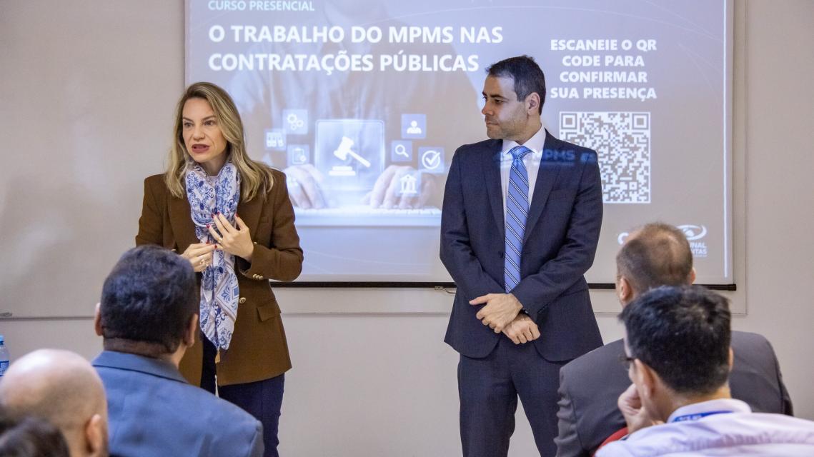 - Foto por: Aurélio Marques - Foto por: Aurélio Marques