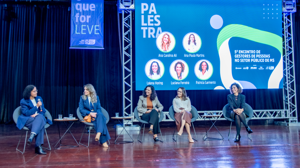  - Foto por: Mary Vasques