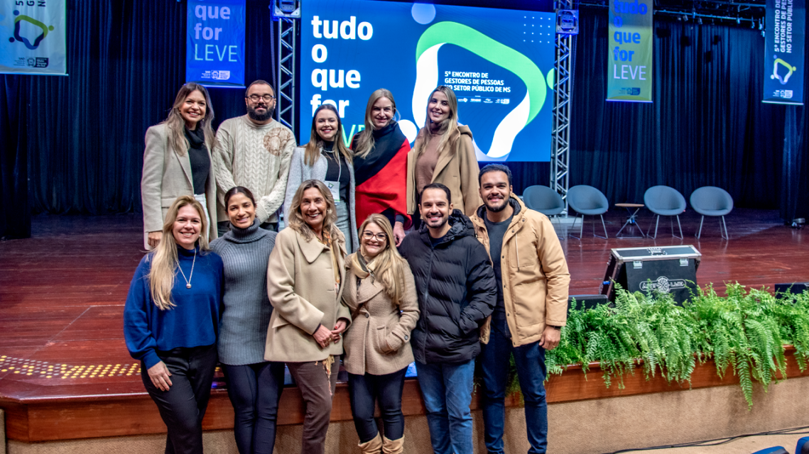 - Foto por: Mary Vasques - Foto por: Mary Vasques