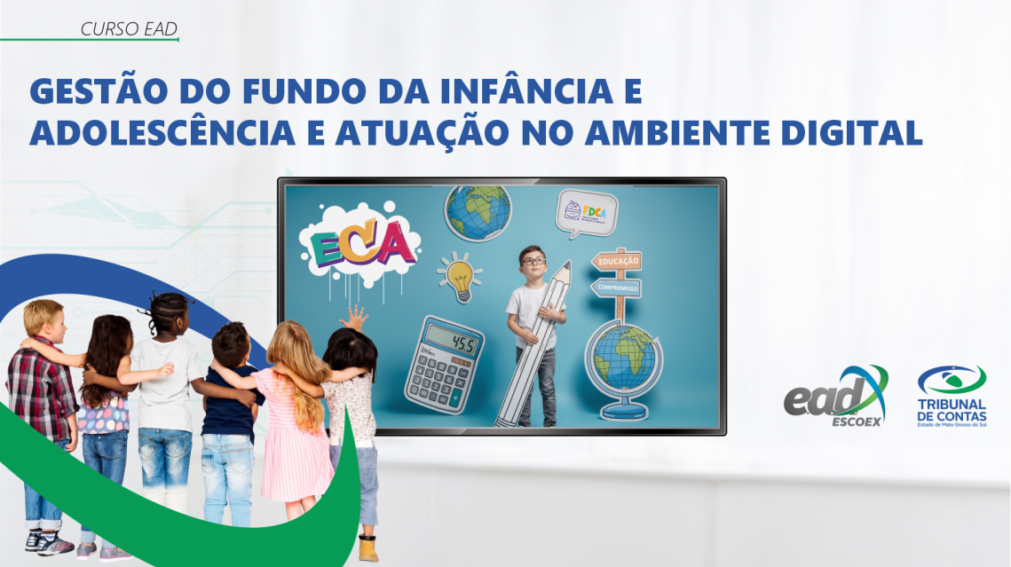  - Foto por: 