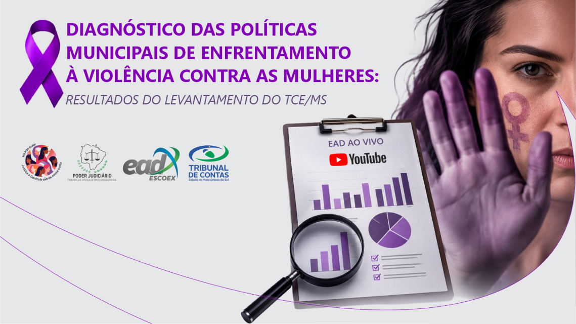 - Foto por: - Foto por: